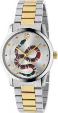 Наручные часы Gucci YA1264075