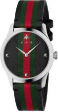 Наручные часы Gucci YA1264079