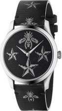 Наручные часы Gucci YA1264105