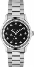 Наручные часы Gucci YA1264130