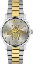 Наручные часы Gucci YA1264131