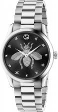 Наручные часы Gucci YA1264136