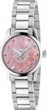 Наручные часы Gucci YA1265013