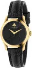 Наручные часы Gucci YA126581A