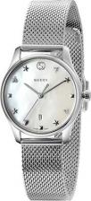 Наручные часы Gucci YA126583