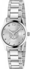 Наручные часы Gucci YA126595