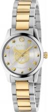 Наручные часы Gucci YA126596