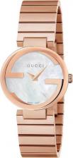 Наручные часы Gucci YA133515