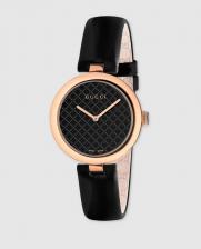 Наручные часы Gucci YA141401