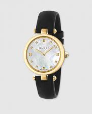 Наручные часы Gucci YA141404