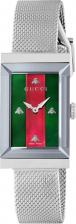 Наручные часы Gucci YA147401