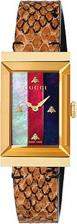 Наручные часы Gucci YA147402