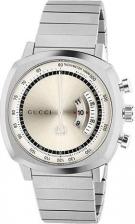 Наручные часы Gucci YA157302