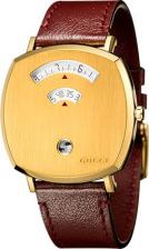 Наручные часы Gucci YA157405