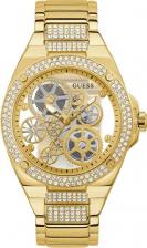 Наручные часы Guess GW0323G2