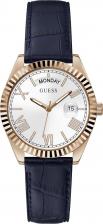 Наручные часы Guess GW0357L3