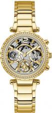 Наручные часы Guess GW0403L2