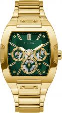 Наручные часы Guess GW0456G3
