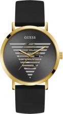 Наручные часы Guess GW0503G1
