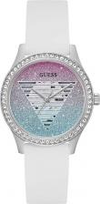 Наручные часы Guess GW0530L5