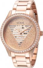 Наручные часы Guess GW0605L3