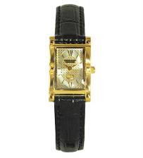 Женские наручные часы Haas KLC 414 Xsa – фото 1