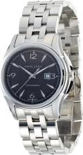 Наручные часы Hamilton H32325135
