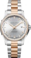 Наручные часы Hamilton H32655191
