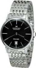 Наручные часы Hamilton H38455131