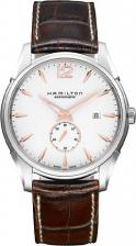 Наручные часы Hamilton H38655515