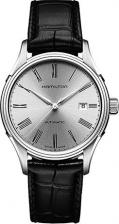 Наручные часы Hamilton H39515754
