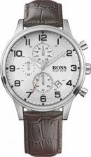 Наручные часы Hugo Boss HB 1512447