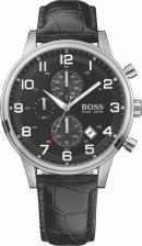 Наручные часы Hugo Boss HB 1512448