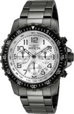 Наручные часы Invicta 11370