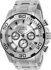 Наручные часы Invicta 22317