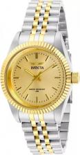 Наручные часы Invicta 29405