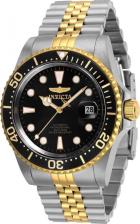 Наручные часы Invicta 30094