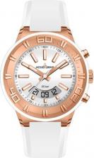 Наручные часы Jacques Lemans 1-1786H