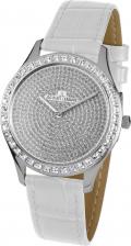Наручные часы Jacques Lemans 1-1841ZE