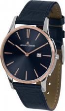 Наручные часы Jacques Lemans 1-1936G