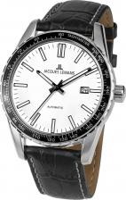 Наручные часы Jacques Lemans 1-2075B