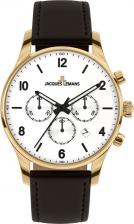 Наручные часы Jacques Lemans 1-2126E