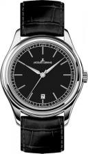 Наручные часы Jacques Lemans 1-2187A