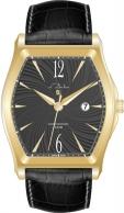 Мужские наручные часы L'Duchen D 301.21.21 Мужские наручные часы L'Duchen D 301.21.21