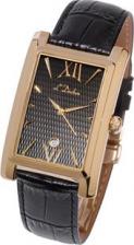 Мужские наручные часы L'Duchen D 531.21.11 Мужские наручные часы L'Duchen D 531.21.11