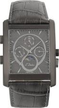 Мужские наручные часы L'Duchen D 537.68.33 Мужские наручные часы L'Duchen D 537.68.33