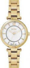 Наручные часы Lee Cooper LC-06265.120