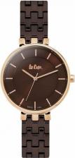 Наручные часы Lee Cooper LC-06391.440