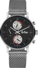 Наручные часы Lee Cooper LC-06495.350