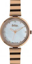 Наручные часы Lee Cooper LC-06509.420